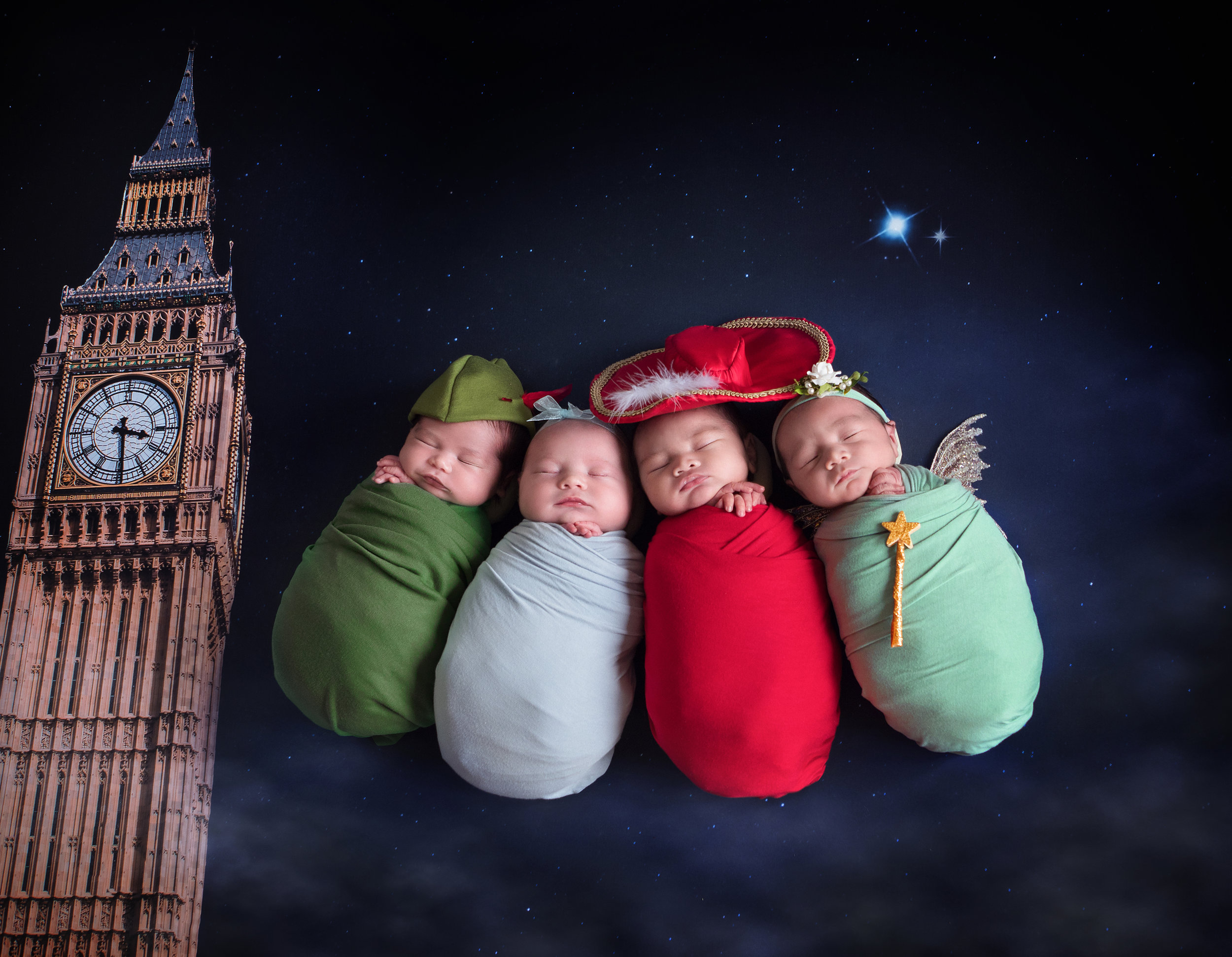 PC150222_ea copy.jpg