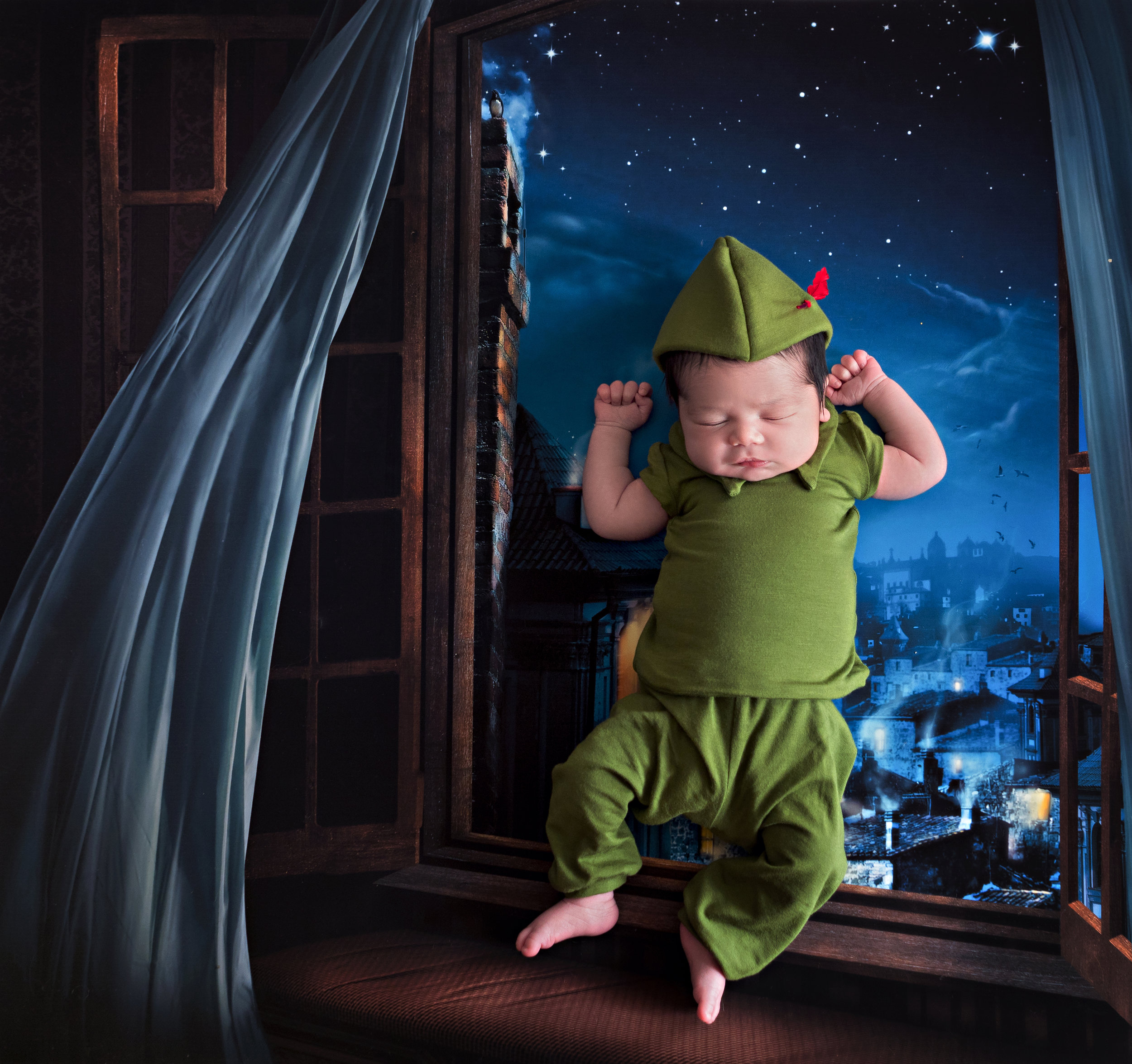 PC150419_ea copy.jpg