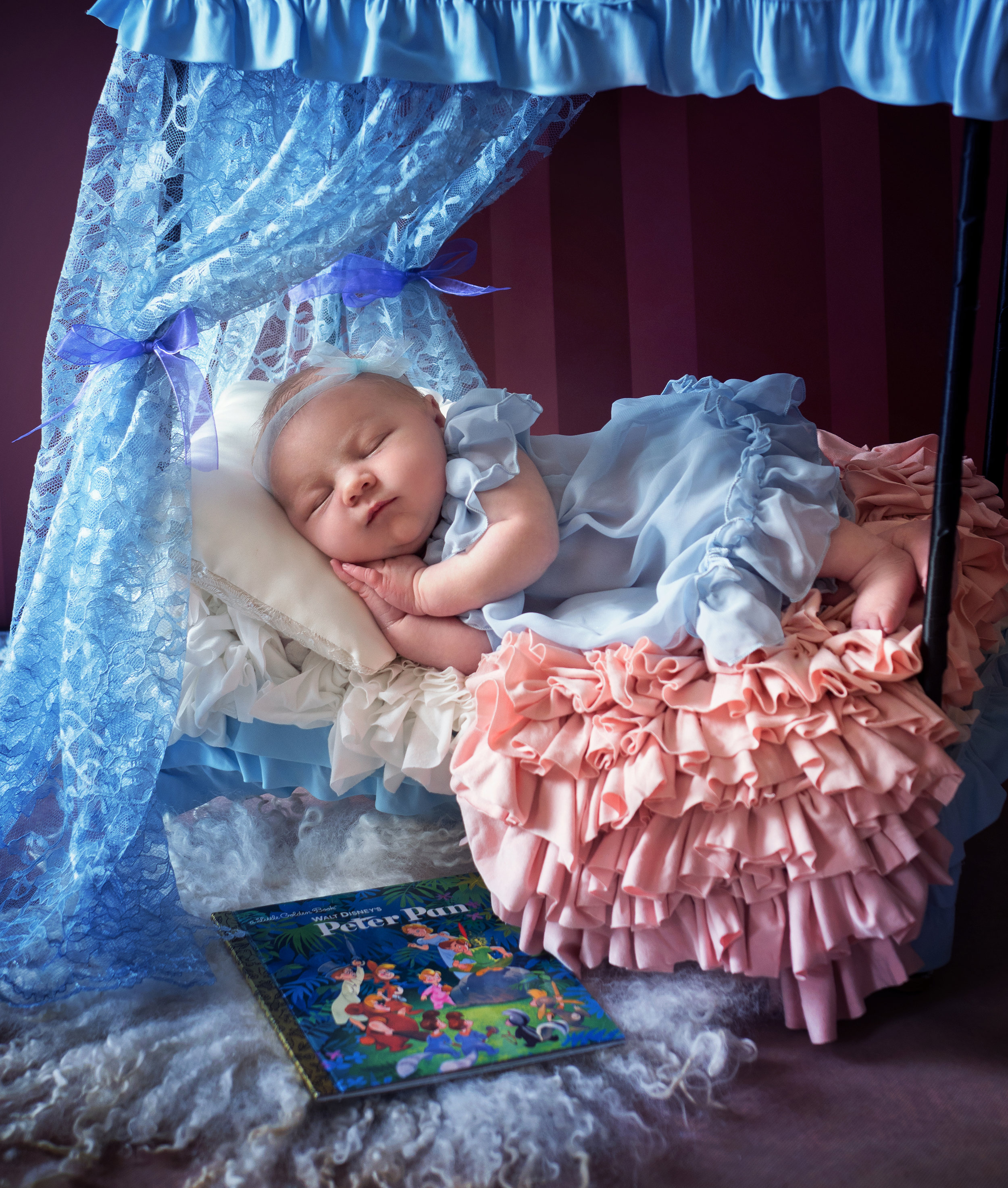 PC150320_ea copy.jpg