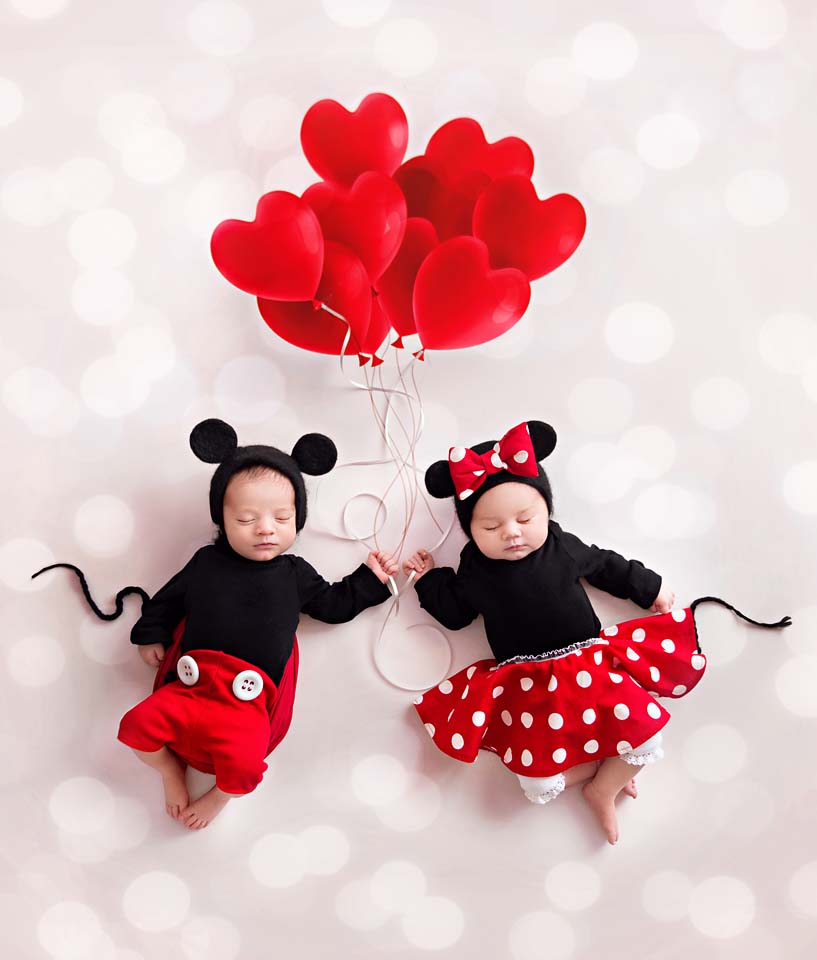 DSC_4634_ea copy.jpg