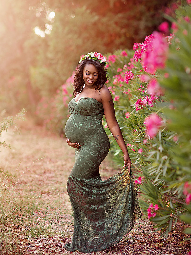 maternity---marilyn---evergreen---fiona-crown---belly-beautiful---hi-res---summer---2017---favorite---sew-trendy-copy.jpg